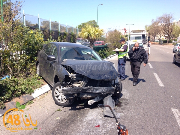 7adtehqjwrwqe (3).JPG